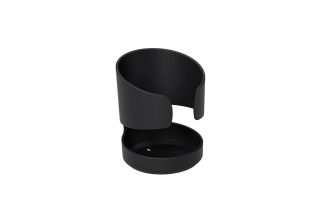 Accesoriu Thule Cup Holder - Suport pahare pentru carucior Thule Spring 