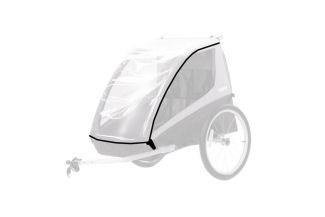 Thule Rain Cover pentru Coaster/Cadence