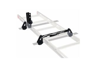 Suport fixare scara, Thule, Load-Stop 548, 