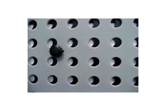 Dispozitiv de reglare a ventilatiei pentru cutiile portbagaj TOWBOX V1 DOG