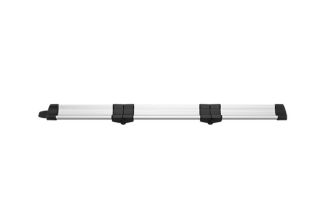 Thule EasyFold XT 9334- Rampa incarcare bicicleta