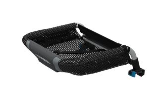 Thule Chariot Cargo Rack 1