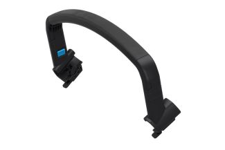 Accesoriu bara protectie (Bumper Bar) pentru Thule Urban Glide 2 Single/Double si Thule Glide 2