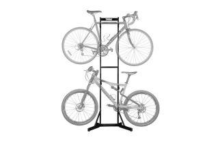 Suport pentru depozitarea bicicletei Thule Bike Stacker 5781
