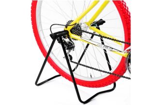 Stand depozitare bicicleta Peruzzo 339/340 Snappy