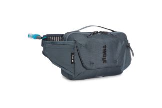 Borseta de sold Thule Rail Hip Pack 4L