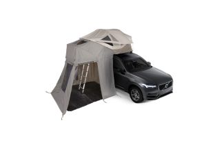 Anexa pentru cort auto Thule Approach S