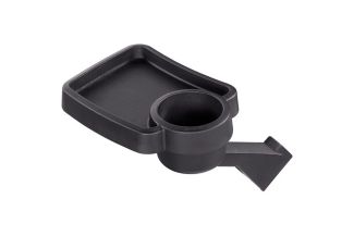 Thule Snack Tray - tava pentru gustari
