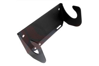 Suport depozitare biciclete Peruzzo Bike Rack 663