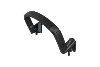 Accesoriu bara protectie (Bumper Bar) pentru carucior Thule Urban Glide 3