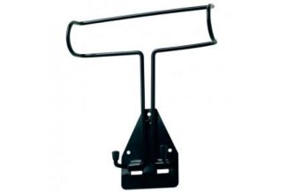 Suport depozitare bicicleta Peruzzo Appendino 344