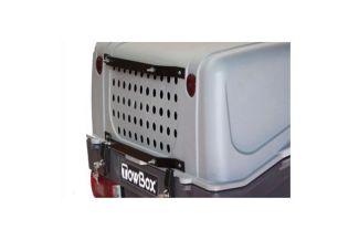 Kit fixare placa V20 TOWBOX V1