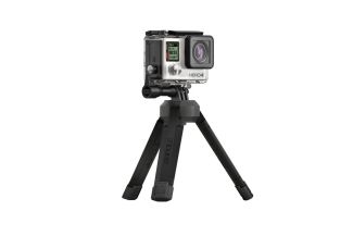 GoPole Base - Mini Trepied