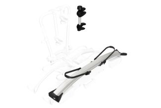 Adaptor pentru suport biciclete Peruzzo Atlantis - pentru a 3-a bicicleta