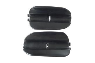 PERUZZO 985 - Suport roata Pure Instinct