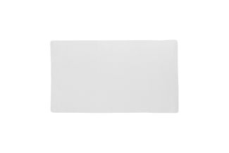 Saltea anti-condens, Thule, pentru cortul auto Thule Widesky, Alb