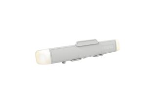 Lampa LED pentru cutii portbagaj Thule