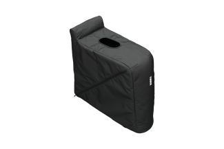 Geanta depozitare suport 2 biciclete Thule EasyFold 3