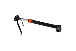 Conector de bicicleta pentru remorca Thule Reacha