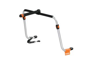 Bara de tractare remorca Reacha drawbar pentru utilizare urbana