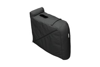 Geanta depozitare suport 3 biciclete Thule EasyFold 3