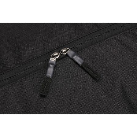 Set de genti Thule GoPack Duffel pentru cutiile portbagaj