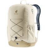 Rucsac Urban, Deuter, Gogo, 25L, Crem