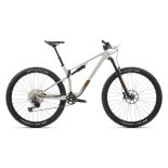 Bicicleta Superior XF 929 TR 29 Gloss Grey/Copper 17.5 - (M)