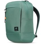 Rucsac Unisex, Mammut, Xeron, 25 L, Verde