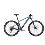 Bicicleta Focus Raven 8.7 29 Stone Blue - L(48cm)