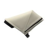 Copertina pentru carucior Thule Spring CANOPY BEIGE