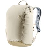Rucsac Urban, Deuter, Stepout, 16L, Crem
