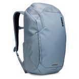 Rucsac urban cu compartiment laptop, Thule, Chasm, 26L, Pond