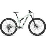 Bicicleta Focus Jam 6.8 Nine 29 Sky Grey - L(45cm)