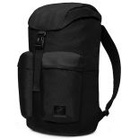 Rucsac Unisex, Mammut, Xeron, 30 L, Negru