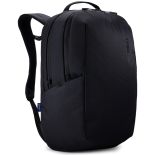 Rucsac urban cu compartiment laptop, Thule, Subterra 2, 27L, Black