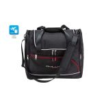 Geanta auto AERO KJUST AS17KG (45L)