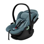 Scaun auto Thule Maple pentru bebeluși 0 - 15 luni Mid Blue