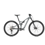 Bicicleta Focus Thron 6.8 29 Grey - XL(48cm)