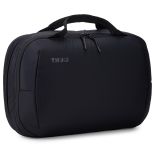 Geanta voiaj, Thule, Subterra 2 Hybrid Travel Bag, 15L, Black