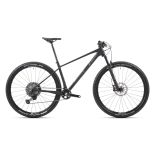 Bicicleta Superior XP 979 29 Matte Carbon/Stealth Chrome 19.0 - (L)