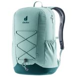 Rucsac Urban, Deuter, Gogo, 25L, Albastru