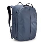 Geanta (Rucsac) voiaj, Thule Aion, 40L, Dark Slate