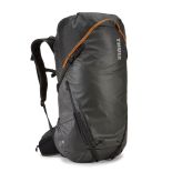 Rucsac tehnic Thule Stir, 35L, Barbati, Obsidian Gray