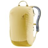Rucsac Urban, Deuter, Stepout, 12L, Galben