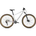 Bicicleta Focus Whistler 3.8 29DI 29 Gri - L(46cm)