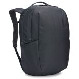 Rucsac urban cu compartiment laptop, Thule, Subterra 2, 27L, Dark Slate