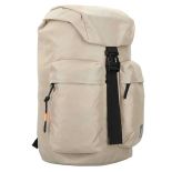 Rucsac urban, Mammut, Xeron, 30L, Bej