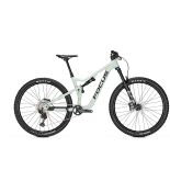 Bicicleta Focus Jam 6.9 Nine 29 Sky Grey - L(45cm)