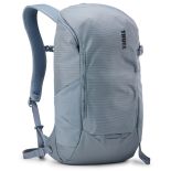 Rucsac cu husa protectie Thule AllTrail 18L, Pond